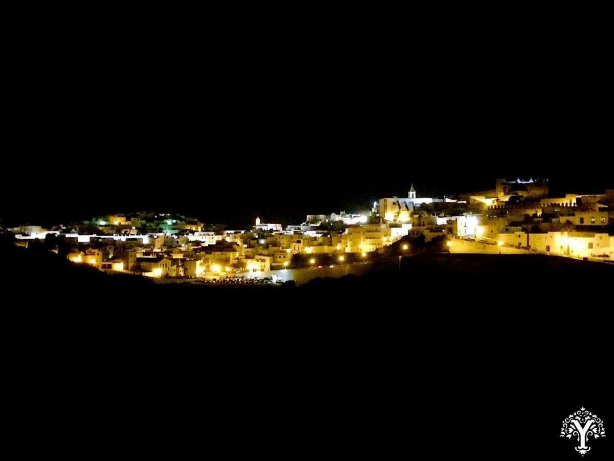 Atico Amor Lägenhet Vejer de la Frontera Exteriör bild